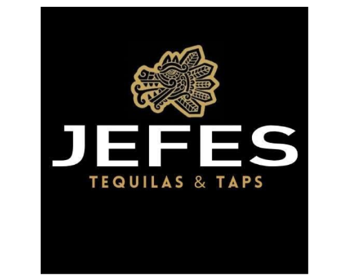 Best Places to Gather cover photo collage