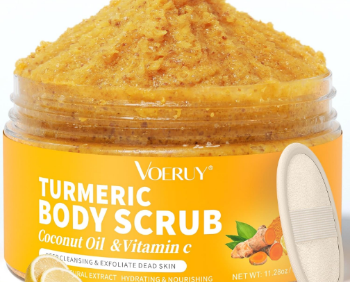 bodycare cover photo collage