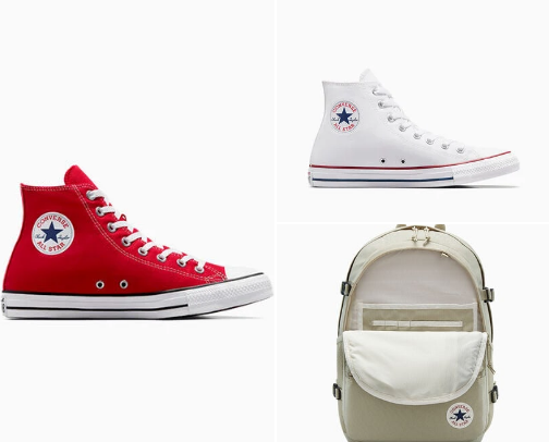 Con cover photo collage