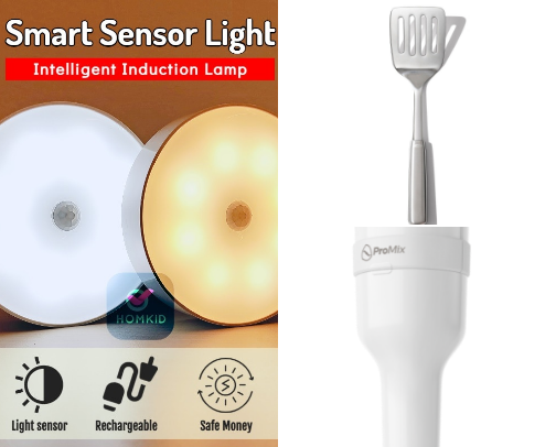 Home • Kitchen • Mom Life cover photo collage