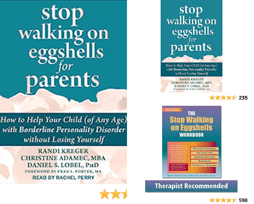 Books every woman (especially moms in their 50s) needs on her shelf 💛 Wisdom, laughs, and lessons we wish we knew sooner! cover photo collage