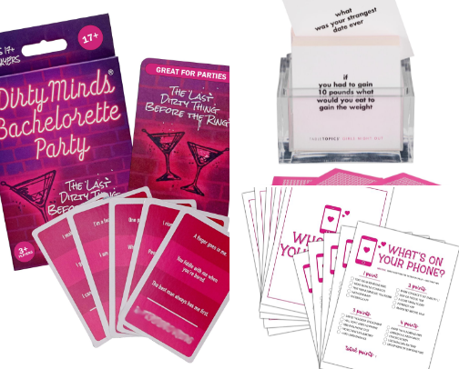 Games cover photo collage