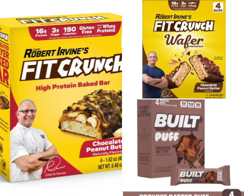 Healthy food cover photo collage