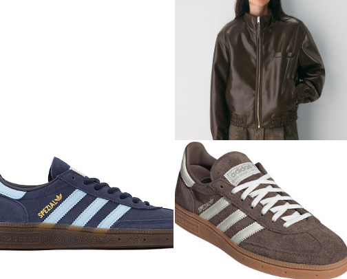 The Best Outfits are Casual, Comfy and Still Cute cover photo collage