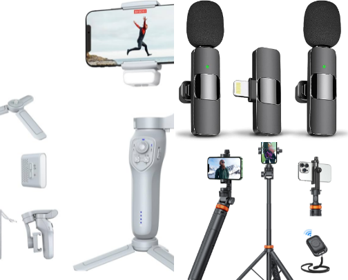 Amazon & TikTok Finds That Were Actually Worth It cover photo collage