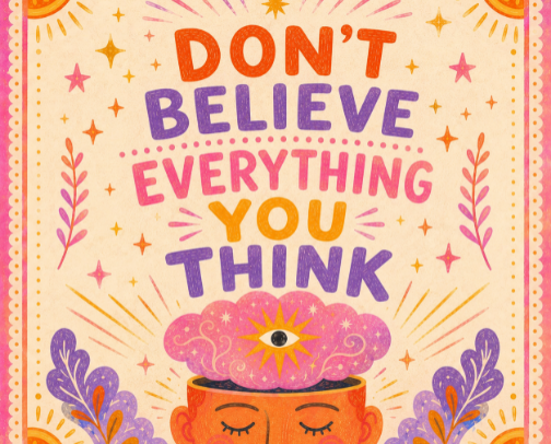 YouTube Videos That Rewired My Brain cover photo collage