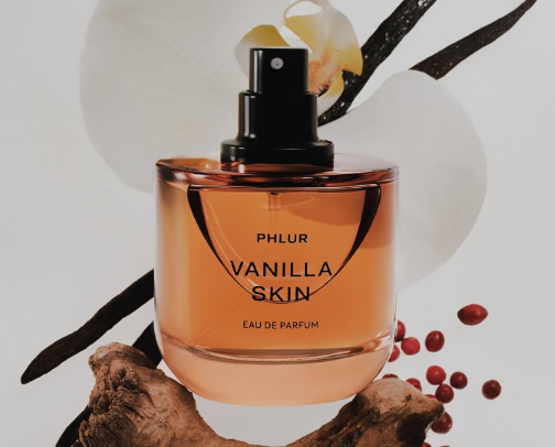 Must Have Perfume That Guarantee Compliments cover photo collage