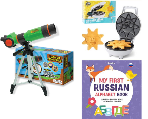 Fun National Days for Children 👧🧒June ☀️ cover photo collage