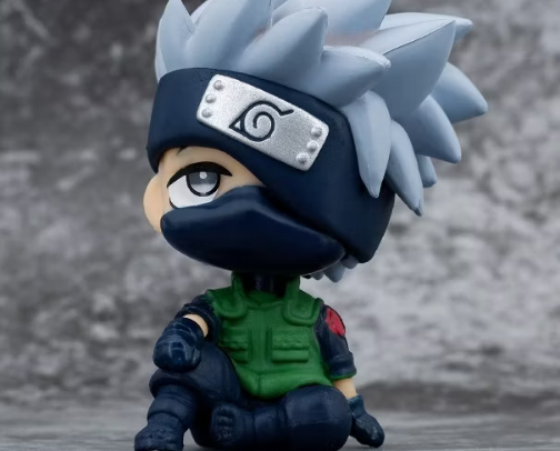 Miniatur cover photo collage