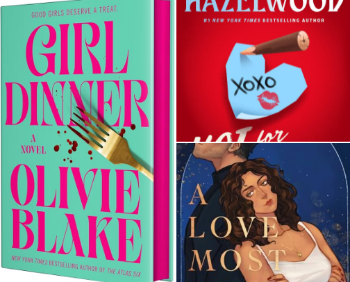 books i read in 2025 cover photo collage
