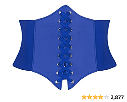 Clothing & accessories I love &lt;3 cover photo collage