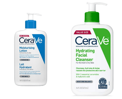 Ⓢ︎Ⓚ︎Ⓘ︎Ⓝ︎ Ⓒ︎Ⓐ︎Ⓡ︎Ⓔ︎👝 cover photo collage