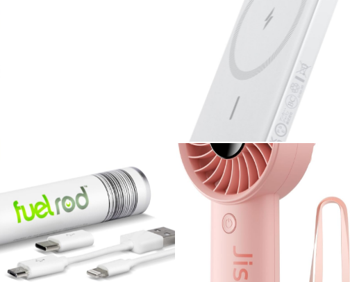 GIRLY DISNEY MUST HAVES cover photo collage