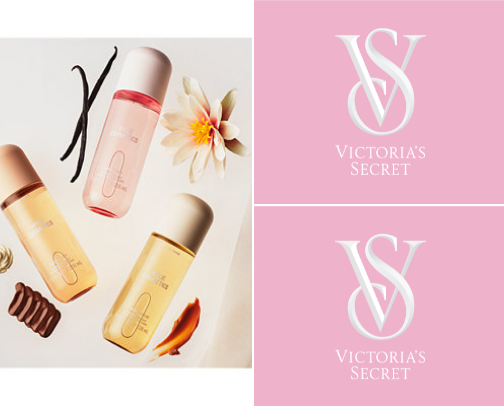 Smell good 24/7 perfumes and body Lotion cover photo collage