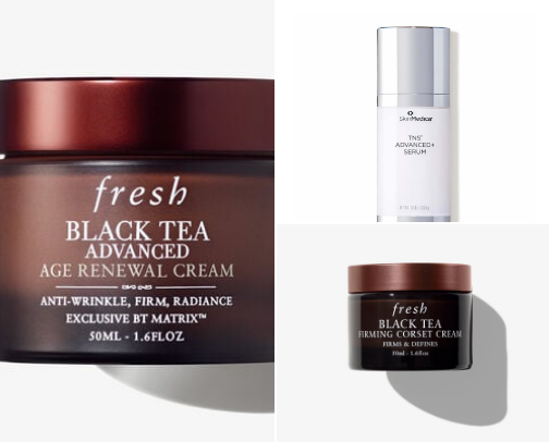 What this 50 year old grandma keeps up her sleeve cover photo collage