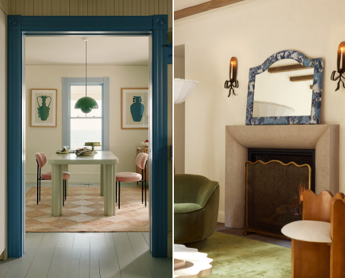 New CRIBBBBOOOOO cover photo collage