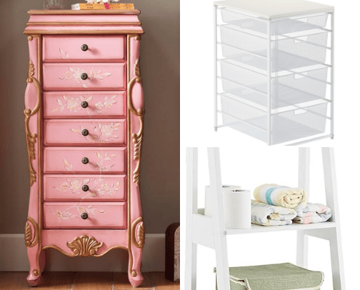 Home cover photo collage