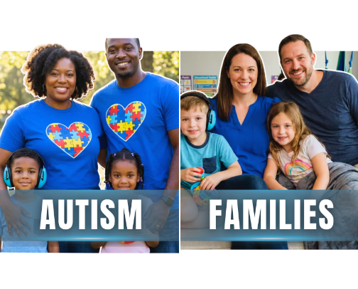 Autism-Friendly Products for Kids: What Actually Works (Tested By a Special Needs Mom) cover photo collage