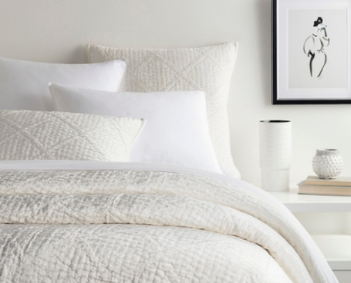 Bedroom Vibes cover photo collage