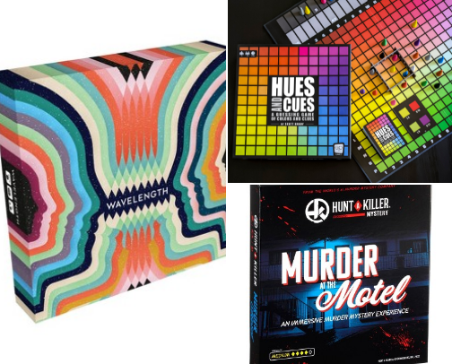 My hobbies as a 20 something with no commitment to a hobby :) cover photo collage