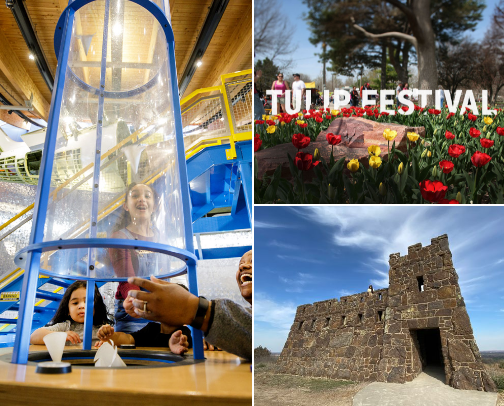 My new list cover photo collage