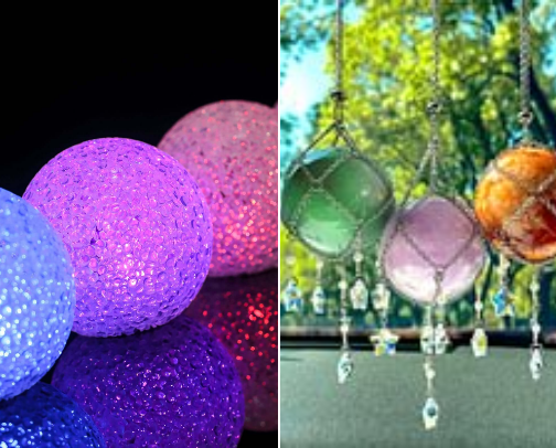 🎉🍹Party Extra's ... Favors, Ideas, & Bling ;) cover photo collage