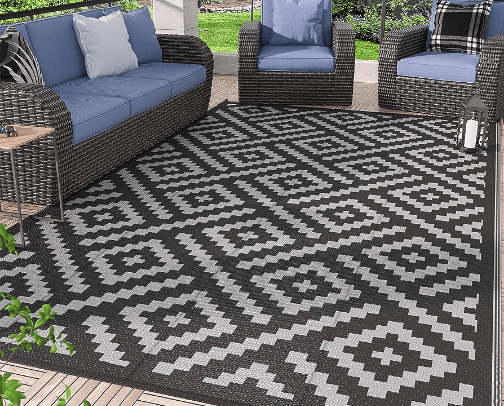 Home Depot Finds for the house cover photo collage