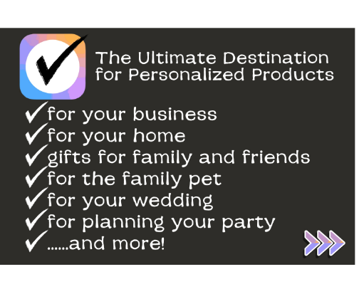 Ever Heard of Zazzle? ...weird name, 1500+ cool products to personalize and customize cover photo collage