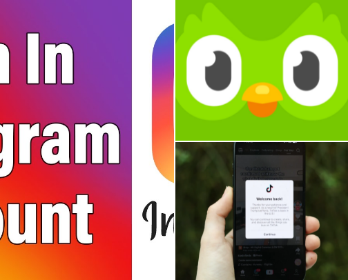 Best ways to learn Spanish in the 21st Century cover photo collage