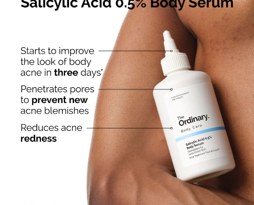 SEPHORA cover photo collage