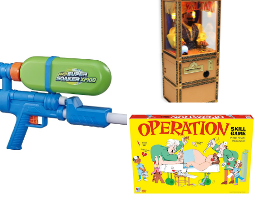 Dope Ass 80's Nostalgia Gifts For Anyone Who Drank Out Of The Hose cover photo collage