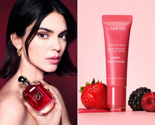 💄 Sephora Must-Haves: Beauty Favorites Worth the Hype cover photo collage