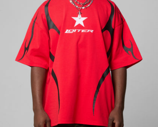 Comfy Closet Staples cover photo collage