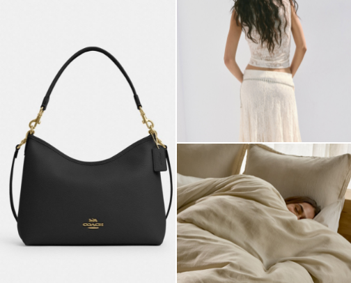 Ultimate Brand cover photo collage