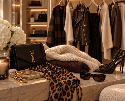 My wishlist 🫶 | For the closet cover photo collage