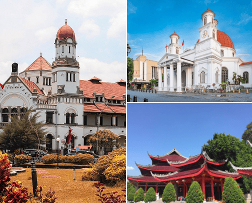 Indonesia,,,Your Next Adventure Awaits cover photo collage