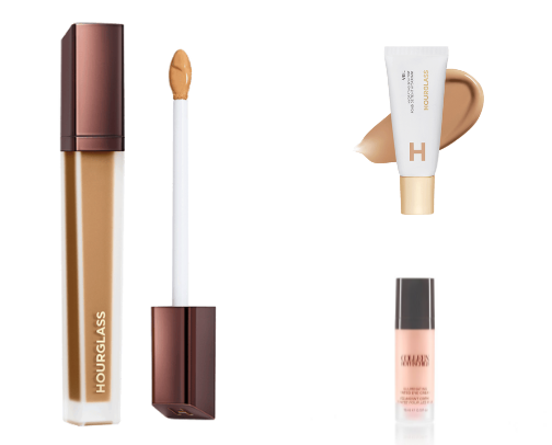 Natural Looking Everyday Makeup Essentials: Glowy, Natural & Sun-kissed is the goal cover photo collage