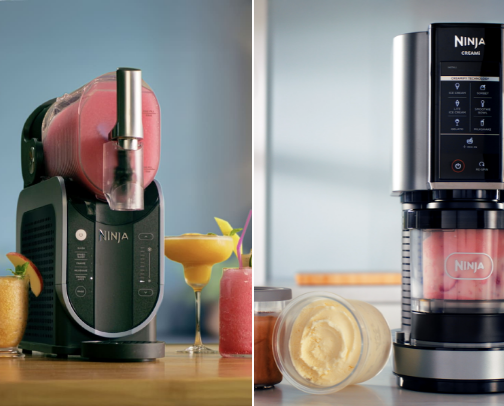 ✨️GAME CHANGING✨️ Holiday Gifts For 2025🎄 cover photo collage