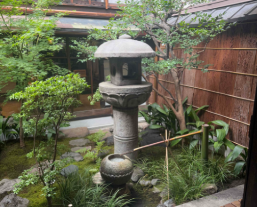 Best experiences for your next Japan trip cover photo collage