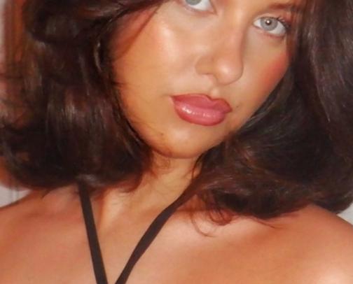 Hair Hair Hair cover photo collage