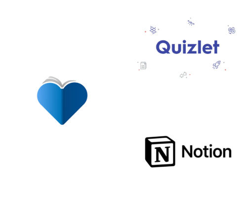 3 powerful study tools for students cover photo collage
