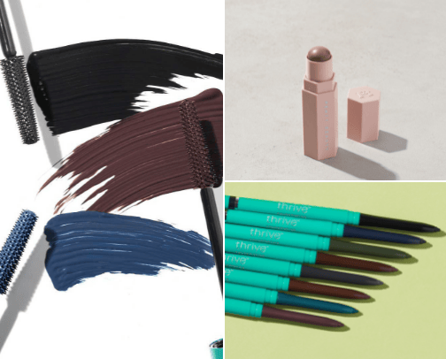 All Products By Brand cover photo collage