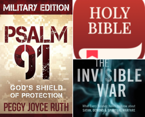 My favorite book recs cover photo collage
