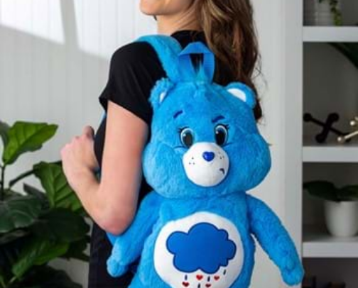 90s Kids Nostalgia cover photo collage