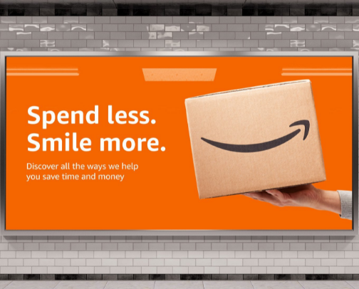 Amazon👌🏻 cover photo collage
