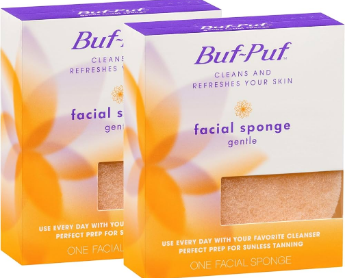 skin care cover photo collage