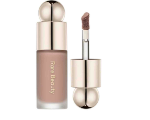 Sephora cover photo collage