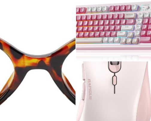 work from home cover photo collage