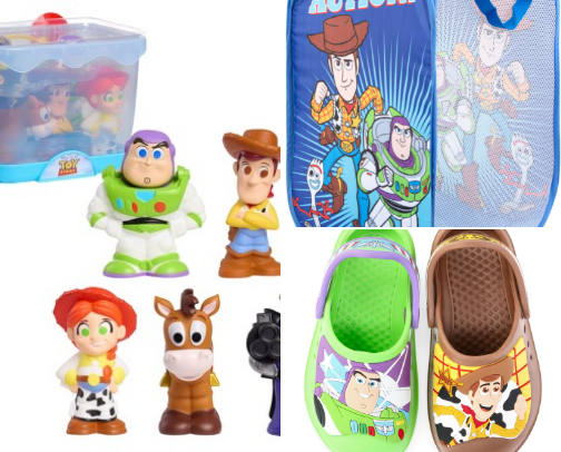 To Infinity .. And Beyond! cover photo collage