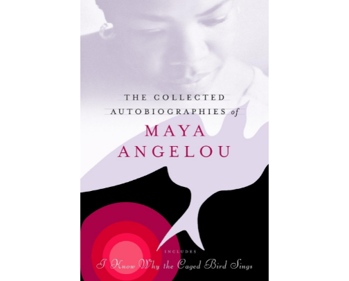 BOOKS THAT WILL CHANGE YOU | ONE OF YOUR FAVOURITE BOOKS AWAITS cover photo collage